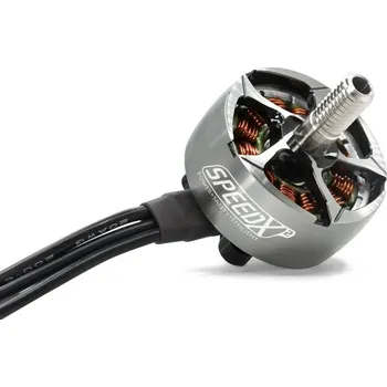 Dron Motor SPEEDX2 2107.5 1960Kv (GEPRC)
