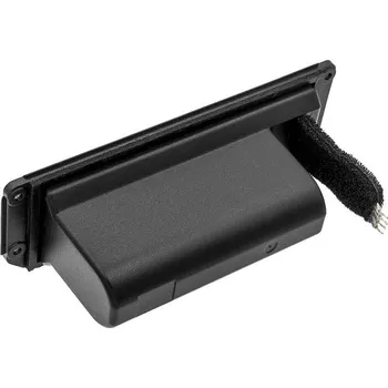 Cameron Sino CS-BSE796SL náhradní baterie pro reproduktor Bose Soundlink Mini 2