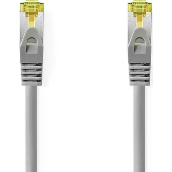 Síťový kabel NEDIS CCGL85520GY30