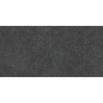 vinylová podlaha ISOCORE Aspecta SOLID PRO 0,55 Carbon plovoucí POUKAZ ZDARMA