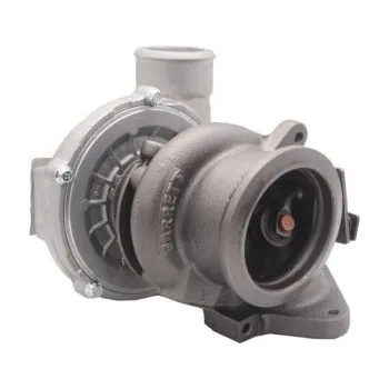 Turbodmychadlo Dmychadlo, plnění, 6110960099, 6110961099, 611096109964, 611096109980, A6110960099, A6110961099, A611096109964, A611096109980, OES, ES-07-0309