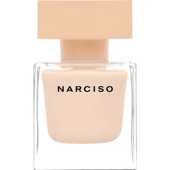 Narciso Rodriguez Narciso Poudrée W EDP