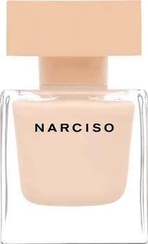 Dámský parfém Narciso Rodriguez Narciso Poudrée W EDP