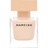 Dámský parfém Narciso Rodriguez Narciso Poudrée W EDP