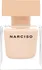 Dámský parfém Narciso Rodriguez Narciso Poudrée W EDP