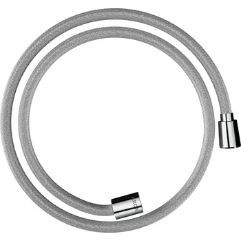 Sprchová hadice Axor ShowerSolutions sprchová hadice 125 cm chrom 28227000