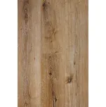 Vinylová podlaha lepená Canadian Design Calgary DRY BACK, 914,4x152,4 mm, Egibi - 1 rok na vrácení + DOPRAVA ZDARMA k Vám i zpět