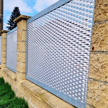 Plot RAPERA Tahokov Zn 1000 x 2000 mm