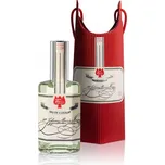 Farina 1709 Original Spray kolínská voda 125 ml