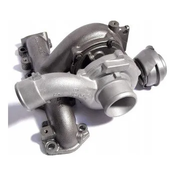 Turbodmychadlo Dmychadlo, plnění OPEL, 55188334, 55190871, 55193105, 55195787, 55196765, 55196858, 55205179, 55205474, 5860014, 5860031, 860068, 860073, 860074, 860129, 93169105, 93178697, OES, ES-07-0035