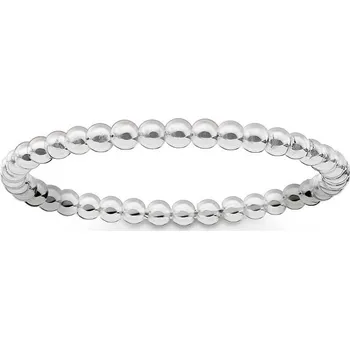Prsten Thomas Sabo TR2122-001-12-54 Glam & Soul