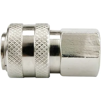 Profesionální čistič na koberec AR Rychlospojka hadice samice