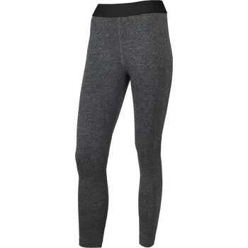 Dámské termo spodky TENA dámské funkční spodky - Černá 8990 / S/M / Černá