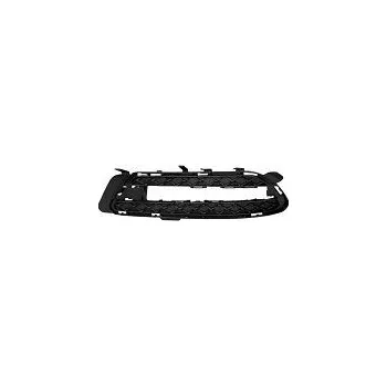 Nárazník Levá mřížka předního nárazníku MERCEDES E (W212) |9/2009-02/2013| 5901532585674