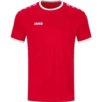 Fotbalový dres JAKO Primera Velikost: XL