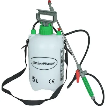 Postřikovač Postřikovač – Garden Pleasure ID_1665328