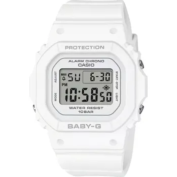 Hodinky CASIO BGD-565U-7ER G-Shock