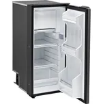 Indel B Cruise 86 OFF + Cashback 1000,- Kč jako dodatečná sleva za platbu předem