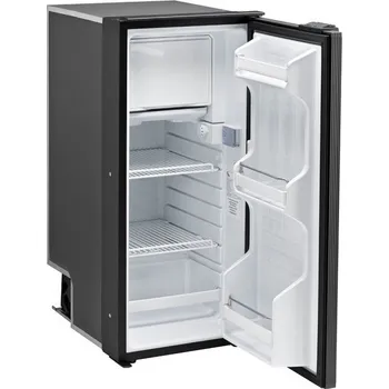 Autochladnička Indel B Cruise 86 OFF + Cashback 1000,- Kč jako dodatečná sleva za platbu předem