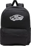 VANS Old Skool Classic Backpack 22 l