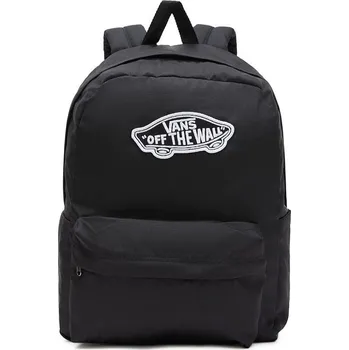 VANS Old Skool Classic Backpack 22 l
