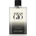 Armani Acqua di Giò parfémovaná voda pro muže 200 ml
