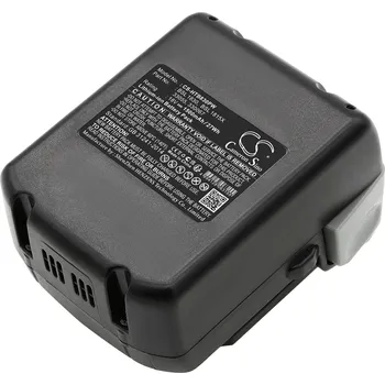 Baterie Cameron Sino CS-HTB830PW pro Hitachi CR 18DSLP4 - neoriginální