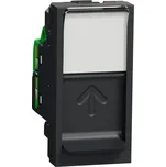 Schneider Electric NU341054