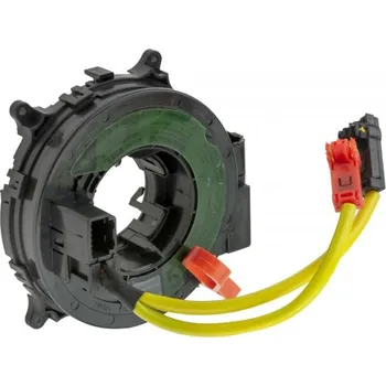 Auto elektroinstalace Kroužek volantu / Airbagu TOYOTA LAND CRUISER PRADO 2002-,LAND CRUISER 2002-,LEXUS LX470 2002- 84306-33090 NTY