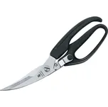 WMF Nůžky na drůbež 24,5 cm