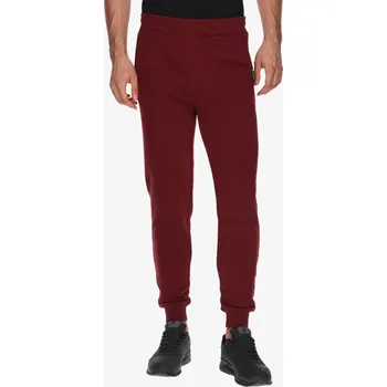 CHAMPION TAPE CUFFED PANTS M XL 768371