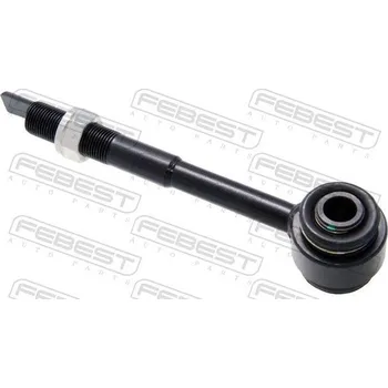 Uložení, řídicí mechanismus FEBEST TAB-464Z