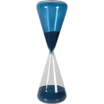 Hodiny Stylové přesýpací hodiny Roer 60min