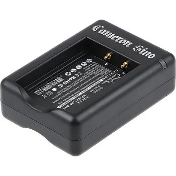 Nabíječka Cameron Sino DF-BX1UH pro Sony HDR-MV1 - neoriginální