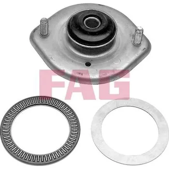 Opravná sada podvozku a pohonu kol Opravná sada, horní uložení tlumičů Schaeffler FAG 815 0054 30