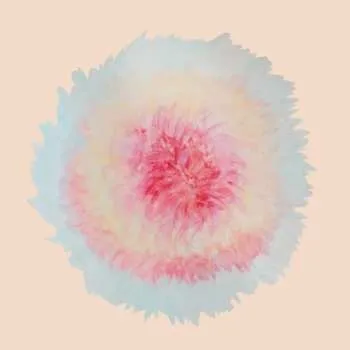 Zahraniční hudba LP Signe Marie Rustad: When Words Flew Freely 2019