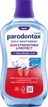 Parodontax Daily Mouthwash Gum…