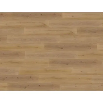 vinylová podlaha XL lepená 0,4 9948 DUB HNĚDÝ Floor Forever