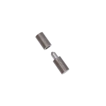 pant KOVIAN, s.r.o. Závěs s kuličkou 70 mm, ø20 mm