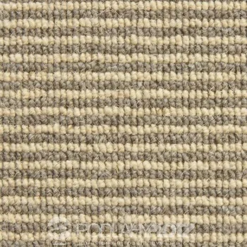 Koberec Koberec metráž Mainline 229 Lancaster Gate Označení šíře role: 4 m