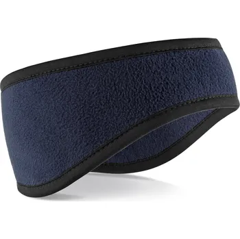 Zimní čelenka Beechfield Čelenka Suprafleece® Aspen B240