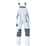 Montérkové laclové kalhoty MAX NEO