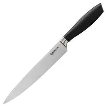 Kuchyňský nůž 130860 Böker Manufaktur Solingen Core Professional Carving Knife
