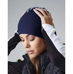 Beechfield Bavlněná čepice Hemsedal