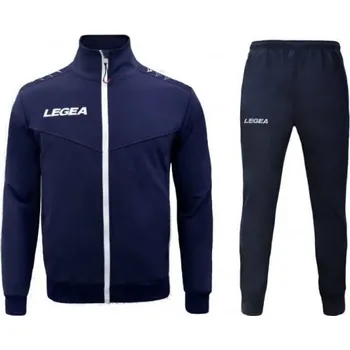 Souprava Legea Alabama Velikost: L