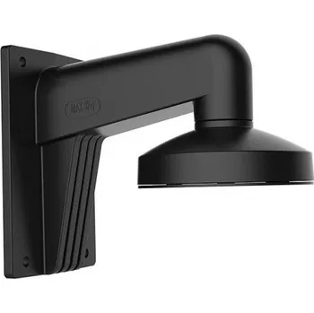 IP kamera DS-1273ZJ-130-TRL ČERNÝ HIKVISION