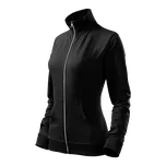 Mikina dámská VIVA