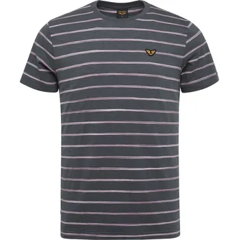 Pánské oblečení PME Legend pánské triko PTSS2302562 PTSS2302562 XXL 9114