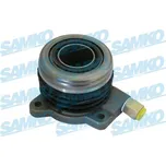 Centrální vysouvač, spojka SAMKO M30247