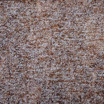 Koberec Koberec metráž SIGNAL/filc 34 Označení šíře role: 4 m